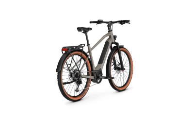 Kalkhoff ENTICE L ADVANCE 50 27.5" 10 moonstonegrey matt Diamond Produktbild 3