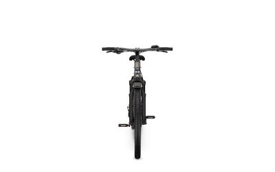 Kalkhoff ENTICE L ADVANCE 55 27.5" 10 moonstonegrey matt Diamond Produktbild 2