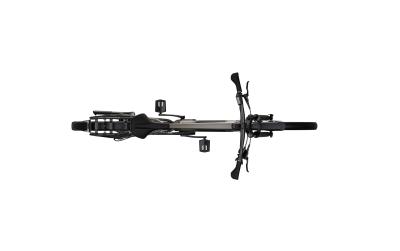 Kalkhoff ENTICE L ADVANCE 55 27.5" 10 moonstonegrey matt Diamond Produktbild 4