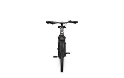 Kalkhoff ENTICE L ADVANCE 55 27.5" 10 moonstonegrey matt Wave Produktbild 2