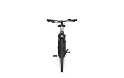 Kalkhoff ENDEAVOUR 3 AIR 53 29" 11 arcticgrey glossy Diamond Produktbild 2