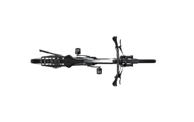 Kalkhoff ENDEAVOUR 3 AIR 53 29" 11 arcticgrey glossy Diamond Produktbild 4
