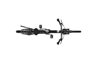 Kalkhoff ENDEAVOUR 3 AIR 48 29" 11 arcticgrey glossy Wave Produktbild 4