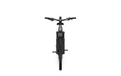 Kalkhoff ENTICE 7+ MOVE 42 29" 9 moonstonegrey matt Diamond Produktbild 2