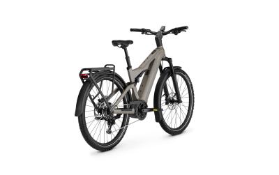Kalkhoff ENTICE 7+ MOVE 42 29" 9 moonstonegrey matt Diamond Produktbild 3