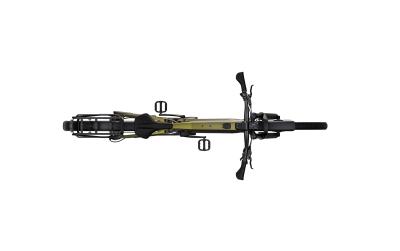 Kalkhoff ENTICE 7+ MOVE 46 29" 9 meadowgreen matt Diamond Produktbild 4