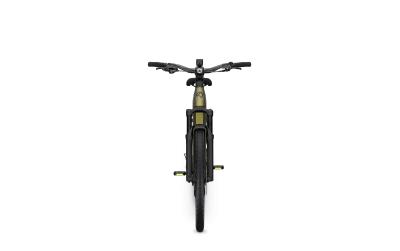 Kalkhoff ENTICE 7+ MOVE 55 27.5" 9 meadowgreen matt Wave Produktbild 2