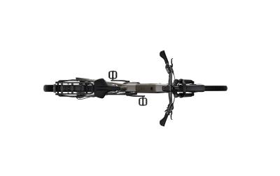 Kalkhoff ENTICE 5+ MOVE 53 29" 9 moonstonegrey matt Wave Produktbild 4