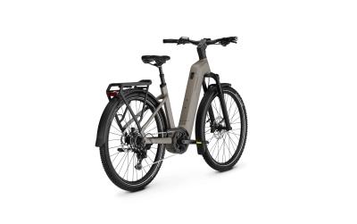 Kalkhoff ENTICE 5+ MOVE 58 29" 9 moonstonegrey matt Wave Produktbild 3