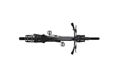 Kalkhoff IMAGE 5 AUTO 53 29"  diamondblack matt Diamond Produktbild 4
