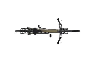 Kalkhoff ENDEAVOUR 5 AUTO 48 29" 10 umberbrown matt Diamond Produktbild 4