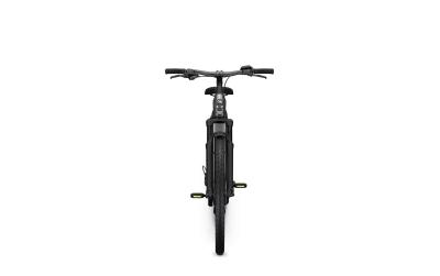 Kalkhoff ENDEAVOUR 5 SEASON 63 29" 9 jetgrey glossy Diamond Produktbild 2