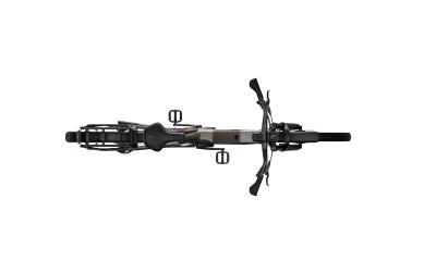 Kalkhoff ENTICE 7+ ADVANCE 45 27.5" 11 moonstonegrey matt Wave Produktbild 4