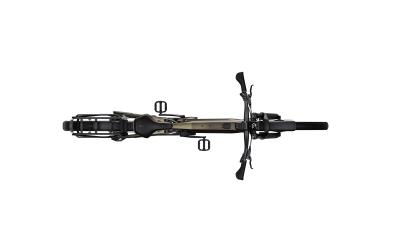 Kalkhoff ENTICE 7+ ADVANCE 46 29" 11 umberbrown matt Diamond Produktbild 4