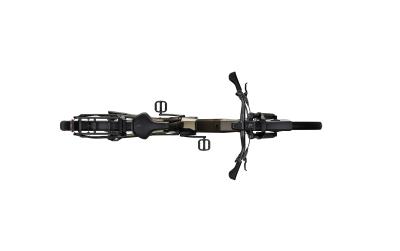 Kalkhoff ENTICE 7+ ADVANCE 45 27.5" 11 umberbrown matt Wave Produktbild 4
