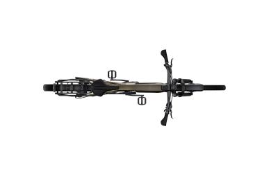Kalkhoff ENTICE 5+ ADVANCE 53 29" 11 umberbrown matt Diamond Produktbild 4