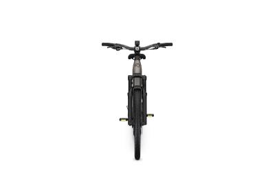 Kalkhoff ENTICE 7+ MOVE 55 27.5" 9 moonstonegrey matt Wave Produktbild 2