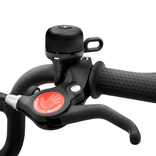 Kategorie Klingeln & Hupen