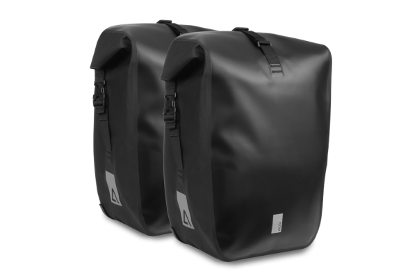 Kategorie Packtaschen