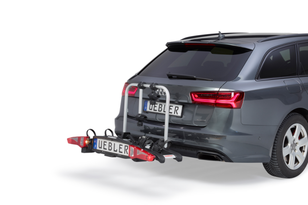 Kategorie Fahrradtr&auml;ger