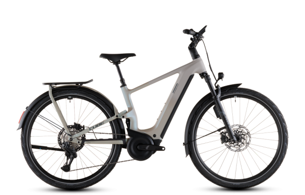 Kategorie Cube Bikes 2026