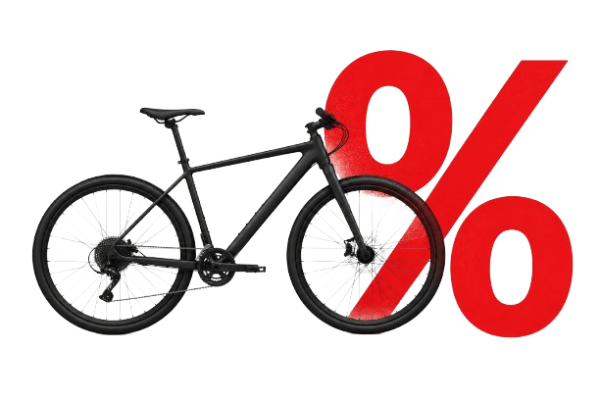 Kategorie Fahrrad SALE%