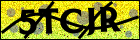 Captcha - Fahrrad Weindel