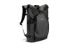 ACID Seitentasche & Rucksack FLIP PRO 25 SMLink 2.0