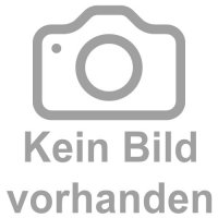 CUBE Helm BADGER Größe: M (56-59)