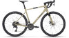 Stevens Gavere - Light Khaki - 58 cm