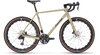 Stevens Camino Pro Di2 - Light Khaki - 54 cm