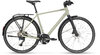 Stevens Kalea 7.1 HT - Grey Green - S