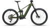 Stevens E-Inception AM 7.8.1 GTF - Forest Light - R1