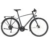 Trek FX 2 DISC EQ S Satin Lithium Grey