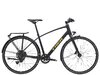Trek FX 2 SO EQ S Matte Trek Black
