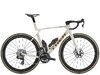 Trek Madone SLR 9 AXS L Era White/Supernova Marble