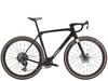 Trek Checkmate SLR 9 AXS L Matte Trek Black/Matte Deep