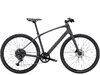 Trek FX Sport SL 4 XL Matte Onyx Carbon