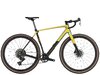 Trek Checkpoint SL 7 AXS XS Satin Chameleon Green/Dark