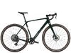Trek Checkpoint SL 6 AXS ML Dark Green/Ivy Smoke Splatt