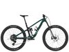 Trek Fuel EX 9 EA90 S Matte Juniper/Blue Sage Splatter