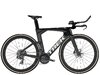 Trek Speed Concept SLR7AXS XL Matte Deep Smoke