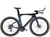 Trek Speed Concept SLR7AXS M Emerald Iris/Trek Black