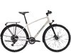 Trek FX SO Sport EQ L Buff Beige / Era White Splatter