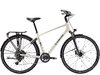 Trek Verve SO EQ XL Lunar Silver