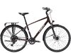 Trek Verve SO EQ XXL Dark Carmine
