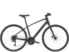 Trek FX 1 SO M Dark Star
