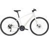 Trek FX 1 SO L Era White