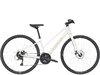 Trek FX 1 MS M Era White