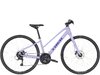 Trek FX 1 MS S Lavender Haze